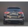 mercedes-benz gle-class 2019 -MERCEDES-BENZ--Benz GLE 3DA-167123--WDC1671232A038580---MERCEDES-BENZ--Benz GLE 3DA-167123--WDC1671232A038580- image 21