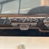 daihatsu copen 2022 CFJ1702829 image 20