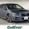 subaru levorg 2015 -SUBARU--Levorg DBA-VMG--VMG-008565---SUBARU--Levorg DBA-VMG--VMG-008565- image 1