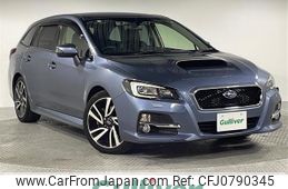 subaru levorg 2015 -SUBARU--Levorg DBA-VMG--VMG-008565---SUBARU--Levorg DBA-VMG--VMG-008565-