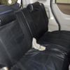 nissan roox 2010 -NISSAN 【所沢 580ﾏ1637】--Roox ML21S-110267---NISSAN 【所沢 580ﾏ1637】--Roox ML21S-110267- image 9