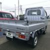 daihatsu hijet-truck 2014 -DAIHATSU--Hijet Truck S500P--0003183---DAIHATSU--Hijet Truck S500P--0003183- image 2