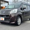 subaru stella 2016 CFJ1710785 image 10