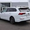 volkswagen golf-variant 2023 -VOLKSWAGEN--VW Golf Variant 3AA-CDDLAV--WVWZZZCD4PW549062---VOLKSWAGEN--VW Golf Variant 3AA-CDDLAV--WVWZZZCD4PW549062- image 10