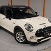 mini mini-others 2016 CFJ1598676 image 19