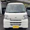 daihatsu hijet-van 2016 -DAIHATSU--Hijet Van EBD-S321V--S321V-0308417---DAIHATSU--Hijet Van EBD-S321V--S321V-0308417- image 3