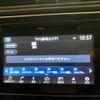 nissan leaf 2018 -NISSAN--Leaf ZAA-ZE1--ZE1-034002---NISSAN--Leaf ZAA-ZE1--ZE1-034002- image 23