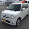 daihatsu mira-cocoa 2010 CFJ1755278 image 10