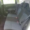 nissan note 2014 quick_quick_DBA-E12_E12-242672 image 7