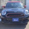 mini mini-others 2018 -BMW--BMW Mini DBA-YS20--WMWYV920X03B90927---BMW--BMW Mini DBA-YS20--WMWYV920X03B90927- image 3