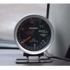 suzuki jimny 2007 -SUZUKI--Jimny JB23W--JB23W-527086---SUZUKI--Jimny JB23W--JB23W-527086- image 4