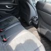 mercedes-benz e-class 2016 CFJ1566469 image 11