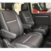 honda stepwagon 2015 -HONDA--Stepwgn DBA-RP3--RP3-1003846---HONDA--Stepwgn DBA-RP3--RP3-1003846- image 5