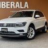 volkswagen tiguan 2018 CFJ1844973 image 1