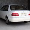 toyota corolla 1998 CFJ1774868 image 3