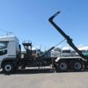 mitsubishi-fuso super-great 2018 CFJ1543648 image 11