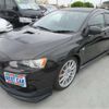 mitsubishi lancer 2008 -MITSUBISHI 【福島 301】--Lancer CZ4A--CZ4A-0100708---MITSUBISHI 【福島 301】--Lancer CZ4A--CZ4A-0100708- image 39