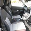 toyota yaris-cross 2021 quick_quick_5BA-MXPB10_MXPB10-3014099 image 17