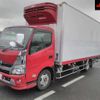 hino dutro 2015 -HINO 【三重 800ｾ5810】--Hino Dutoro XZU720M-0009420---HINO 【三重 800ｾ5810】--Hino Dutoro XZU720M-0009420- image 8