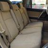 toyota land-cruiser-prado 2013 quick_quick_CBA-TRJ150W_0031401 image 4