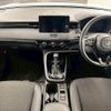 honda vezel 2021 quick_quick_6AA-RV5_RV5-1021574 image 2