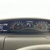 honda n-box 2020 -HONDA--N BOX 6BA-JF3--JF3-1451668---HONDA--N BOX 6BA-JF3--JF3-1451668- image 7