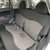 mitsubishi colt 2012 quick_quick_Z21A_Z21A-0800529 image 14