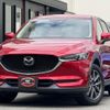 mazda cx-5 2017 quick_quick_KF2P_KF2P-116813 image 1