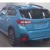 subaru xv 2019 -SUBARU--Subaru XV 5AA-GTE--GTE-008306---SUBARU--Subaru XV 5AA-GTE--GTE-008306- image 2