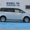 mitsubishi delica-d5 2014 CFJ1447500 image 34