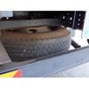 mitsubishi-fuso canter 2015 GOO_NET_EXCHANGE_1000528A30250601W001 image 70