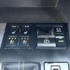 lexus rx 2016 -LEXUS--Lexus RX DAA-GYL25W--GYL25-0005206---LEXUS--Lexus RX DAA-GYL25W--GYL25-0005206- image 20