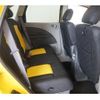 chrysler pt-cruiser 2006 quick_quick_PT24_1A8F4B8B86T236234 image 7