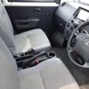 toyota townace-truck 2019 GOO_NET_EXCHANGE_0704331A30250514W003 image 6