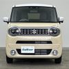 suzuki wagon-r 2023 -SUZUKI--Wagon R Smile 5AA-MX91S--MX91S-151495---SUZUKI--Wagon R Smile 5AA-MX91S--MX91S-151495- image 26