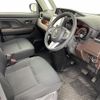 toyota roomy 2017 -TOYOTA--Roomy DBA-M900A--M900A-0048724---TOYOTA--Roomy DBA-M900A--M900A-0048724- image 4