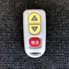 daihatsu atrai-wagon 2020 -DAIHATSU--Atrai Wagon ABA-S331Gｶｲ--S331G-0037322---DAIHATSU--Atrai Wagon ABA-S331Gｶｲ--S331G-0037322- image 9