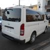 toyota hiace-van 2018 -TOYOTA--Hiace Van CBF-TRH200V--TRH200-0286759---TOYOTA--Hiace Van CBF-TRH200V--TRH200-0286759- image 41