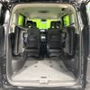 nissan serena 2023 -NISSAN--Serena 5BA-FC28--FC28-005823---NISSAN--Serena 5BA-FC28--FC28-005823- image 11