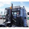 mitsubishi-fuso fighter 2019 -MITSUBISHI--Fuso Fighter 2KG-FK72F--FK72F-605016---MITSUBISHI--Fuso Fighter 2KG-FK72F--FK72F-605016- image 18