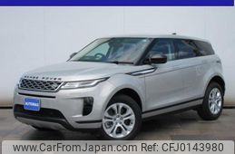 land-rover range-rover-evoque 2021 GOO_JP_700080167230240806001