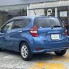 nissan note 2020 -NISSAN--Note DAA-HE12--HE12-304789---NISSAN--Note DAA-HE12--HE12-304789- image 15