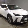 lexus nx 2023 -LEXUS 【名古屋 330ﾏ2794】--Lexus NX 6AA-AAZH20--AAZH20-6002863---LEXUS 【名古屋 330ﾏ2794】--Lexus NX 6AA-AAZH20--AAZH20-6002863- image 4