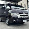 toyota regiusace-van 2019 -TOYOTA--Regius ace Van CBF-TRH216K--TRH216-8010538---TOYOTA--Regius ace Van CBF-TRH216K--TRH216-8010538- image 11