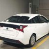 toyota prius 2021 -TOYOTA--Prius 6AA-ZVW51--ZVW51-6215051---TOYOTA--Prius 6AA-ZVW51--ZVW51-6215051- image 2