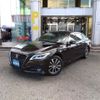 toyota crown 2018 CFJ1817964 image 1