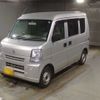 suzuki every 2014 -SUZUKI 【神戸 486そ33】--Every DA64V-839922---SUZUKI 【神戸 486そ33】--Every DA64V-839922- image 1