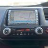 honda civic 2008 -HONDA--Civic FD2--1402786---HONDA--Civic FD2--1402786- image 7