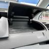 toyota noah 2008 TE3967 image 17