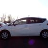 nissan note 2018 -NISSAN--Note DBA-E12--E12-570091---NISSAN--Note DBA-E12--E12-570091- image 7